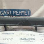 Audi A6 Arka Panel çıkma parça - SARI MEHMET OTO YEDEK PARÇA Konya