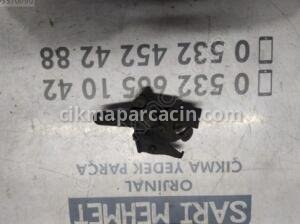 ÇIKMA AUDİ A6 C7 FAR SEVİYE SENSÖRÜ 4H0941285H – Konya Çıkma Parça