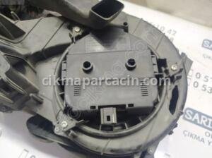 ÇIKMA AUDİ A6 C7 KALORİFER MOTORU 4H1820021B - Konya Çıkma Parça
