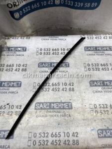 ÇIKMA AUDİ A6 C7 ÖN CAM SOL ÇITASI 4G0854327A – Konya Çıkma Parça