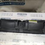Audi A6 Ön Panel çıkma parça - SARI MEHMET OTO YEDEK PARÇA Konya