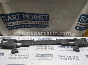 ÇIKMA AUDİ A6 C7 ÖN TAMPON DEMİRİ KÖPÜĞÜ 4G0807550J – Konya Çıkma Parça