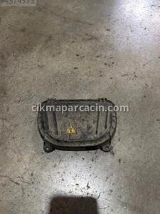ÇIKMA AUDİ A6 C7 SOL FAR KAPAĞI – Konya Çıkma Parça OEM 176060