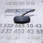 Audi A6 Su Fıskiyesi çıkma parça - SARI MEHMET OTO YEDEK PARÇA Konya