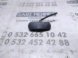 ÇIKMA AUDİ A6 C7 SU FİSKİYE MEMESİ SAĞ 4G0955988 – Konya Çıkma Parça