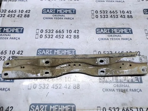 Audi A6 Bağlantı Braketi çıkma parça - SARI MEHMET OTO YEDEK PARÇA Konya