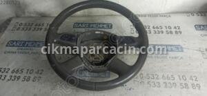 ÇIKMA AUDİ A6 DİREKSİYON SİMİDİ – Konya Çıkma Parça