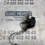 Audi A6 Far Sensörü çıkma parça - SARI MEHMET OTO YEDEK PARÇA Konya