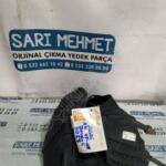 Audi A6 Hava Filtresi Kutusu çıkma parça - SARI MEHMET OTO YEDEK PARÇA Konya