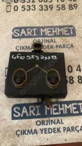ÇIKMA AUDİ A6 KAPI KONTROL MODÜLÜ 4F0 910 793 B – Konya Çıkma Parça