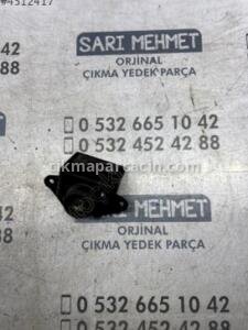 ÇIKMA AUDİ A6 KONTAK 4F0909135 – Konya Çıkma Parça