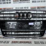 Audi A6 Panjur çıkma parça - SARI MEHMET OTO YEDEK PARÇA Konya