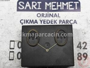 ÇIKMA AUDİ A6 S6 C6 4F KAPI KONTROL ÜNİTE MODÜL 4F0 959 794 – Konya Çıkma Parça