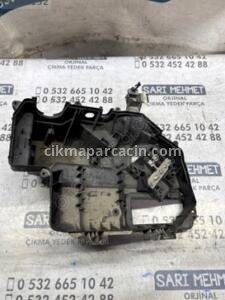 ÇIKMA AUDİ A6 SİGORTA KUTUSU ALT 4F1907355 – Konya Çıkma Parça