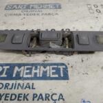 Skoda Octavia Tavan Lambası çıkma parça - SARI MEHMET OTO YEDEK PARÇA Konya