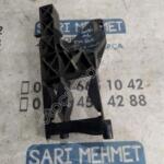 Audi A6 Far Braketi çıkma parça - SARI MEHMET OTO YEDEK PARÇA Konya