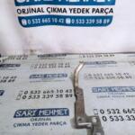 Audi A6 Far Braketi çıkma parça - SARI MEHMET OTO YEDEK PARÇA Konya