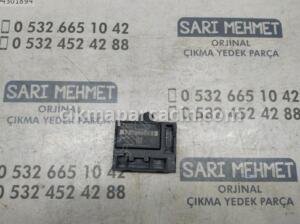 ÇIKMA AUDİ A6 SOL ÖN KAPI BEYNİ – Konya Çıkma Parça