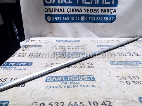 Audi A6 Kapı Fitili çıkma parça