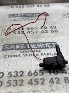 ÇIKMA AUDİ A7 DEPO KAPAĞI MOTORU 4L0862155C – Konya Çıkma Parça