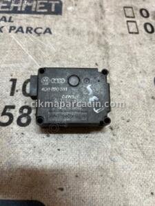 ÇIKMA AUDI A8 063700-8700 4D0 820 511 KALORİFER FLAP MOTORU – Konya Çıkma Parça
