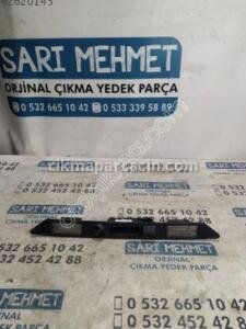 ÇIKMA AUDİ A8 BAGAJ KİLİT TUTAMAĞI – Konya Çıkma Parça