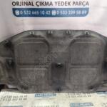 Audi A8 Kaput çıkma parça - SARI MEHMET OTO YEDEK PARÇA Konya