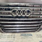Audi A8 Panjur çıkma parça - SARI MEHMET OTO YEDEK PARÇA Konya