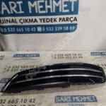 Audi A8 Karlık çıkma parça - SARI MEHMET OTO YEDEK PARÇA Konya
