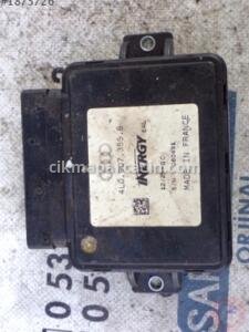ÇIKMA AUDİ KONTROL ÜNİTESİ 4L0 907 355 B – Konya Çıkma Parça