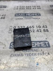 ÇIKMA AUDİ Q2 SÜPER B MERKEZİ KİLİT BEYNİ 3Q0959435G – Konya Çıkma Parça