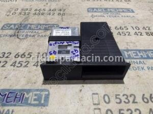 ÇIKMA AUDİ Q3 Q5 MÜZİK ARAYÜZ MODÜLÜ 8T0035785A – Konya Çıkma Parça