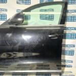 Audi Q5 Sol Ön Kapı çıkma parça - SARI MEHMET OTO YEDEK PARÇA Konya