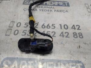 ÇIKMA AUDİ Q5 SU FİSKİYE MEMESİ SAĞ 09-17 – Konya Çıkma Parça