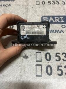 ÇIKMA AUDI Q7 7H0 907 652 A 7H0907652A ESP SENSÖRÜ – Konya Çıkma Parça