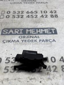 ÇIKMA AUDİ Q7 KLİMA AYIRICI MOTOR 52411483R04 – Konya Çıkma Parça