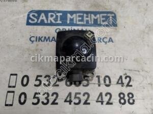 ÇIKMA AUDİ Q7 RADAR SENSÖRÜ 4L0907561 – Konya Çıkma Parça