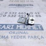 Audi Q7 Kapı Menteşesi çıkma parça - SARI MEHMET OTO YEDEK PARÇA Konya