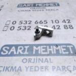 Audi Q7 Kapı Menteşesi çıkma parça - SARI MEHMET OTO YEDEK PARÇA Konya