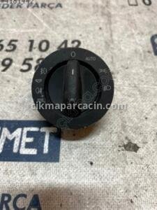 ÇIKMA AUDI Q7 TC4 4F1941531D TC44F1941531D FAR ANAHTARI – Konya Çıkma Parça
