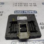 Seat Leon Konfor Beyni çıkma parça - SARI MEHMET OTO YEDEK PARÇA Konya