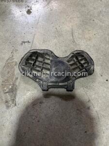 ÇIKMA BMW 1 SERİSİ E87 SOL FAR KAPAĞI – Konya Çıkma Parça OEM 69244939