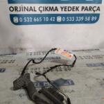 BMW 1 Serisi Elektrik Tesisatı çıkma parça - SARI MEHMET OTO YEDEK PARÇA Konya