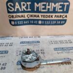 BMW 3 Serisi Cam Krikosu çıkma parça - SARI MEHMET OTO YEDEK PARÇA Konya