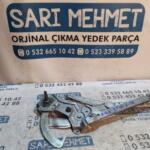 BMW 3 Serisi Cam Krikosu çıkma parça - SARI MEHMET OTO YEDEK PARÇA Konya