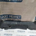 BMW 3 Serisi Arka Panel çıkma parça - SARI MEHMET OTO YEDEK PARÇA Konya