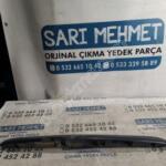 BMW 3 Serisi Basamak çıkma parça - SARI MEHMET OTO YEDEK PARÇA Konya