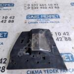 BMW 3 Serisi Sağ Arka Stop çıkma parça - SARI MEHMET OTO YEDEK PARÇA Konya