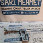 BMW 3 Serisi Cam Krikosu çıkma parça - SARI MEHMET OTO YEDEK PARÇA Konya
