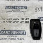 BMW 3 Serisi İç Ayna çıkma parça - SARI MEHMET OTO YEDEK PARÇA Konya